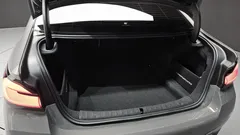 2022 BMW 5-Series 530i M Sport Package — фото 19