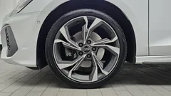 2023 Audi A3 40 TFSI Premium — фото 5