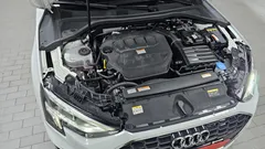 2023 Audi A3 40 TFSI Premium — фото 6