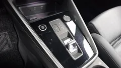 2023 Audi A3 40 TFSI Premium — фото 9