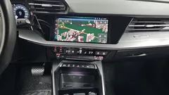 2023 Audi A3 40 TFSI Premium — фото 12
