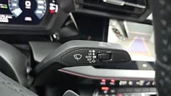 2023 Audi A3 40 TFSI Premium — фото 20