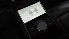 2022 Genesis G90 Gasoline 3.5 Turbo AWD — фото 18