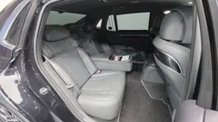 2022 Genesis G90 Gasoline 3.5 Turbo AWD — фото 19