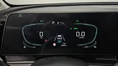 2023 Kia Sportage Prestige 2WD — фото 8