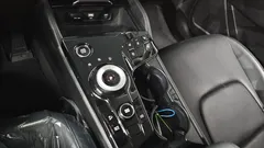 2023 Kia Sportage Prestige 2WD — фото 9