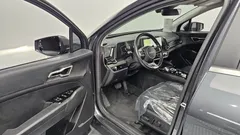 2023 Kia Sportage Prestige 2WD — фото 10