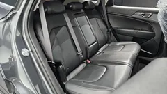 2023 Kia Sportage Prestige 2WD — фото 12