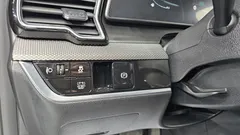 2023 Kia Sportage Prestige 2WD — фото 14