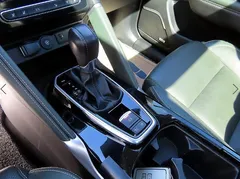 2024 Renault Samsung QM6 2.0 GDe RE 2WD — фото 9