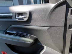 2024 Renault Samsung QM6 2.0 GDe RE 2WD — фото 10