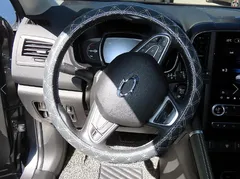 2024 Renault Samsung QM6 2.0 GDe RE 2WD — фото 14