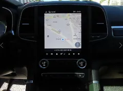 2024 Renault Samsung QM6 2.0 GDe RE 2WD — фото 16