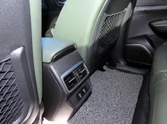 2024 Renault Samsung QM6 2.0 GDe RE 2WD — фото 17