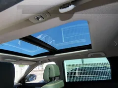 2024 Renault Samsung QM6 2.0 GDe RE 2WD — фото 19