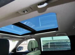 2024 Renault Samsung QM6 2.0 GDe RE 2WD — фото 20