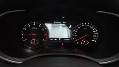 2023 Kia Stinger 2.5 Masters ACRO EDITION — фото 8