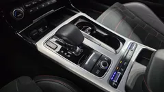 2023 Kia Stinger 2.5 Masters ACRO EDITION — фото 9