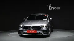 2023 Mercedes-Benz E-Class E250 AMG Line — фото 3