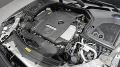 2023 Mercedes-Benz E-Class E250 AMG Line — фото 6