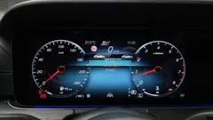 2023 Mercedes-Benz E-Class E250 AMG Line — фото 8