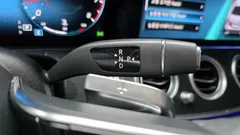 2023 Mercedes-Benz E-Class E250 AMG Line — фото 9