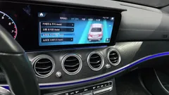 2023 Mercedes-Benz E-Class E250 AMG Line — фото 14
