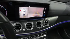 2023 Mercedes-Benz E-Class E250 AMG Line — фото 15