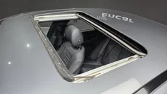 2023 Mercedes-Benz E-Class E250 AMG Line — фото 18