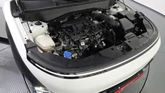 2023 Hyundai Kona Gasoline 1.6 Turbo 2WD — фото 6