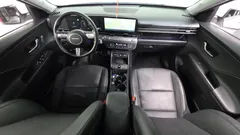 2023 Hyundai Kona Gasoline 1.6 Turbo 2WD — фото 7