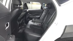 2023 Hyundai Kona Gasoline 1.6 Turbo 2WD — фото 12