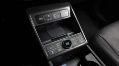 2023 Hyundai Kona Gasoline 1.6 Turbo 2WD — фото 18