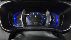 2024 Renault-KoreaSamsung QM6 2.0 GDe RE 2WD — фото 8