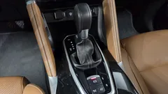 2024 Renault-KoreaSamsung QM6 2.0 GDe RE 2WD — фото 9