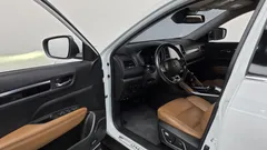 2024 Renault-KoreaSamsung QM6 2.0 GDe RE 2WD — фото 10