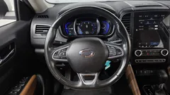 2024 Renault-KoreaSamsung QM6 2.0 GDe RE 2WD — фото 12