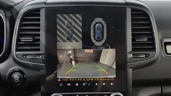 2024 Renault-KoreaSamsung QM6 2.0 GDe RE 2WD — фото 14