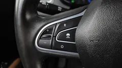 2024 Renault-KoreaSamsung QM6 2.0 GDe RE 2WD — фото 15