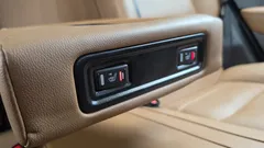 2024 Renault-KoreaSamsung QM6 2.0 GDe RE 2WD — фото 17