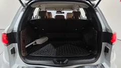 2024 Renault-KoreaSamsung QM6 2.0 GDe RE 2WD — фото 18