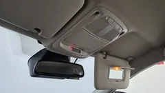 2024 Renault-KoreaSamsung QM6 2.0 GDe RE 2WD — фото 19