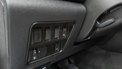 2024 Renault-KoreaSamsung QM6 2.0 GDe RE 2WD — фото 20