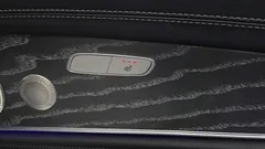 2022 Mercedes-Benz E-Class E350 4MATIC AMG Line — фото 18