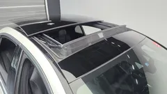 2022 Mercedes-Benz E-Class E350 4MATIC AMG Line — фото 19