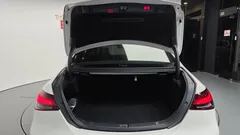 2022 Mercedes-Benz E-Class E350 4MATIC AMG Line — фото 20