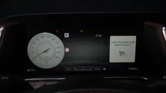 2023 Genesis G90 Gasoline 3.5 Turbo e-S/C AWD — фото 8