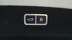 2023 Genesis G90 Gasoline 3.5 Turbo e-S/C AWD — фото 20