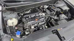 2024 Hyundai Tucson Gasoline 1.6 Turbo 2WD — фото 6