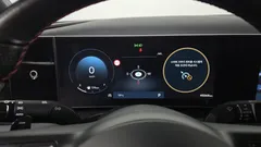 2024 Hyundai Tucson Gasoline 1.6 Turbo 2WD — фото 8